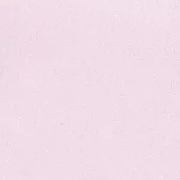 Сирень металлик