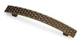 Акация - 12а (1100х2000 мм) 