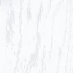 Снежное дерево 1227-FGP