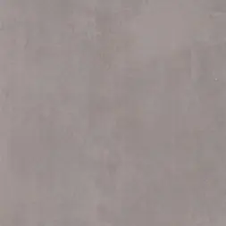 Марморино шелк