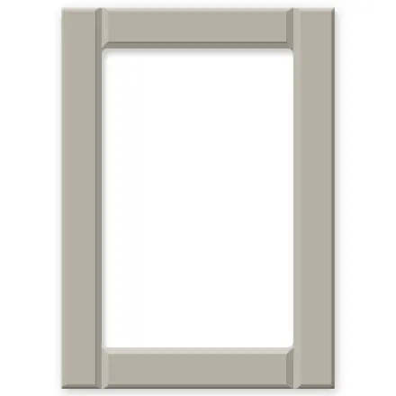 РоялВуд Голубой Прованс - 9 (2200 мм)