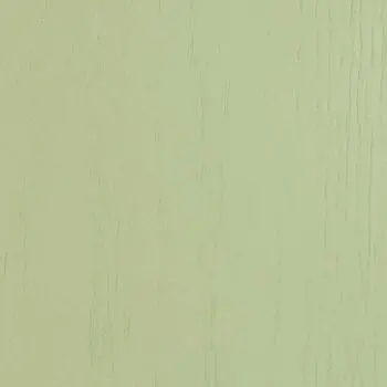 Оливковое дерево И537-FGP