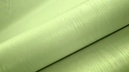 Оливковое дерево И537-FGP