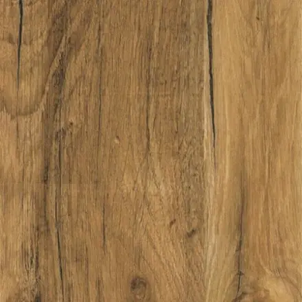 Дуб Вотан табачный