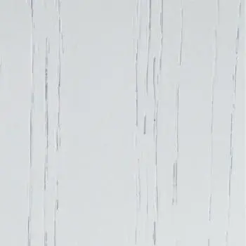 Массив Бианко