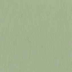 Венге фисташка