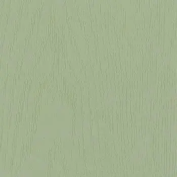 Венге фисташка