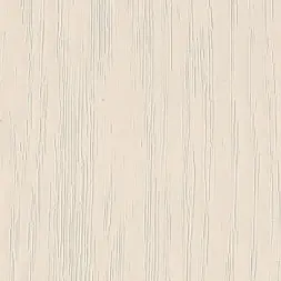 Песочное дерево 1224-653