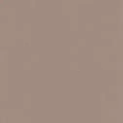 Капучино глянец