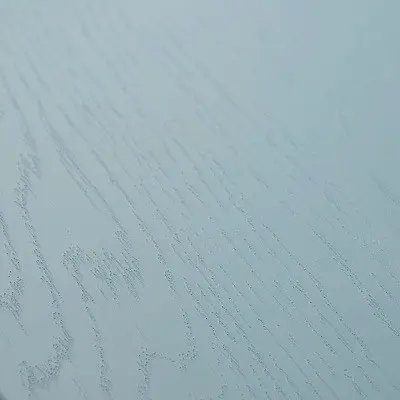 РоялВуд Голубой Прованс - 6 (1200х1800 мм)