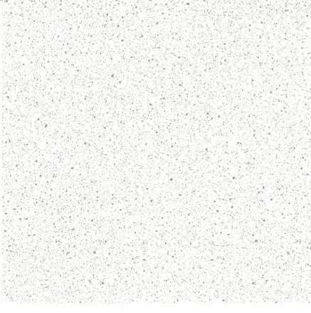 РоялВуд Голубой Прованс - 6 (1200х1800 мм)