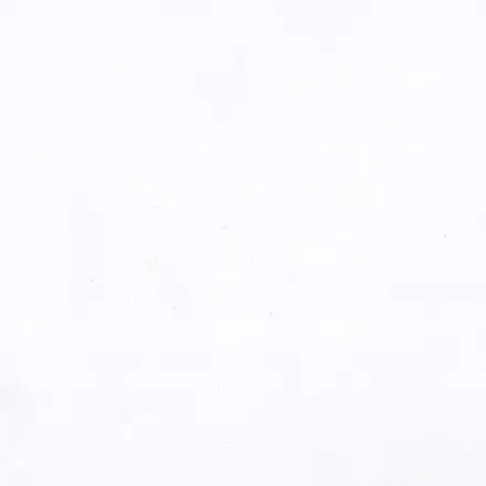 Белоснежный серия Нубук