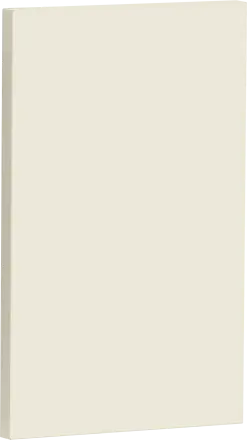 Коттон светлый Softlux 