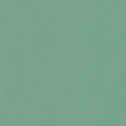 Болотный антискрэч